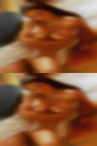 JoeteNicely, , 