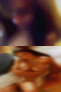 kirkSotelo, sex
