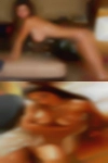 Ladyunangst453, , 