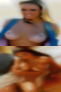 lauraleeOsoski1982, hot sex