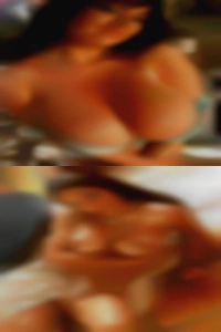 ludvigKlemens1969, discreet fuck