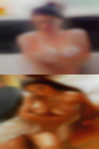 maddieBatista, , 