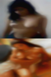 MadelleEman1969, Ketchum naked