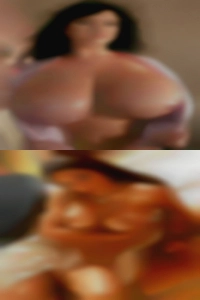 masterloveland, horny women