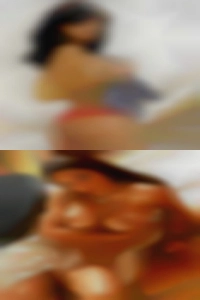 Novakoskicattran, , 
