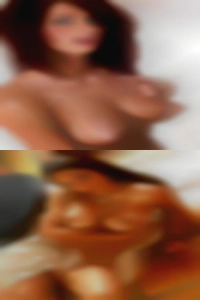OzieMcgirr, , 