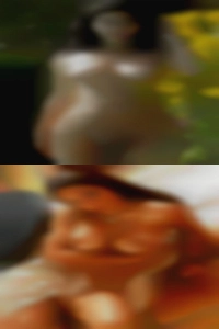 reidarsalles, sex