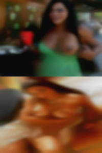Renaepurkey1995, hot hot horny girls