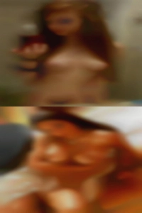 Shannaholmgren1975, looking pussy in