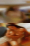 sharitaStumpf1963, , 