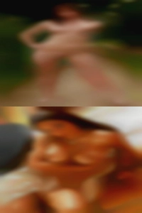 SusanettaKramon, , 
