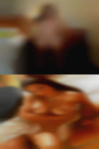 Tashiaceracino852, looking to fuck women in Regina that