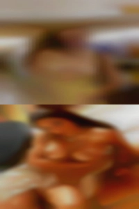 theisziv, , 