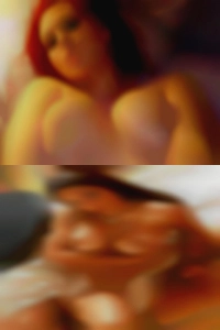 vicenteRupert441, cheating women