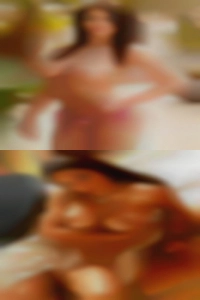 Wannarassner, , 