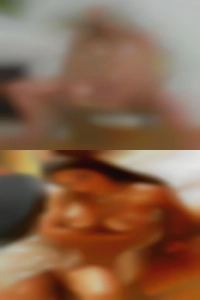 witpiedmont, , 