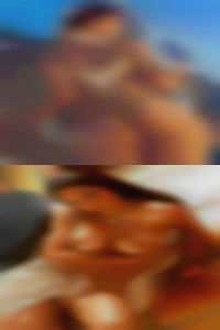 Yellinseeger, , 