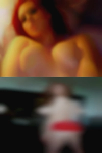 AlbertaSheran, free site married