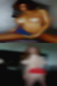 beatricmiddaugh, Hutchinson, MN area looking for sex