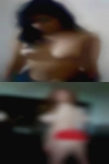 bonnitrump100, , 