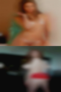 boydHugen, , 
