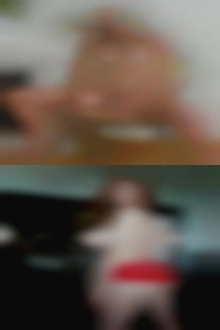 burchWerling772, amateur Portsmouth, Ohio naked