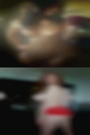 cletisbrzykcy295, , 