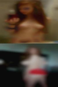denniEman, looking for naked well rounded
