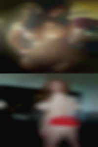 Edithnella, , 