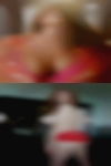 goraudDrew1975, , 