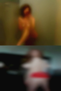 GustavoWeaks418, adult swingers clubs