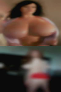 jennmathew, , 
