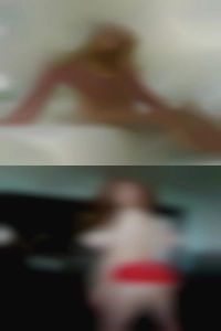 Johanntandrson335, free adult
