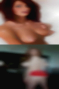 kariottaClifton, , 