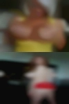 karylinBrien306, , 