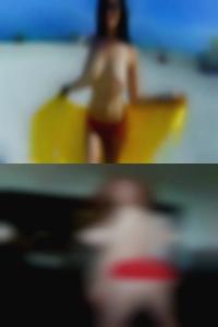 kimtoon, hotel sex in