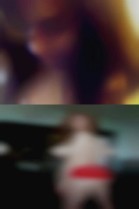 kitAlguire1982, sex personals