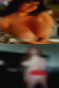 LanitaGaray, , 