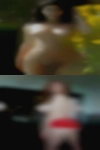 lureeGarriepy179, , 