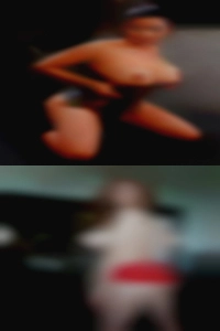 MarjeDykstra966, dark complected woman wants to