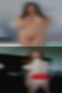 MelidaVirag, want dick