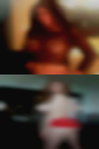 mikebello, , 