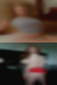 Nickydesotell, , 