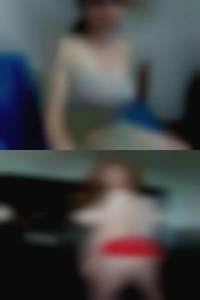 omerLew1967, naked girls having sex