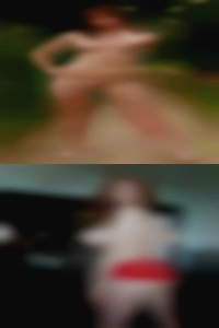 phillipeZeron515, swingers