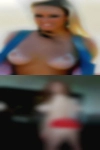 quentjefferis532, , 