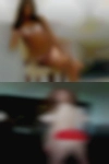 SydneyFuls1995, , 
