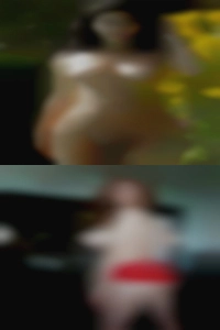 Vreelandandrew1989, fuck buddy