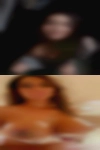 Alexandriaheard1961, , 