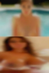 andrianaSung17, , 